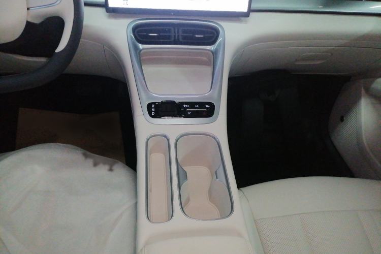 Used  Geome 2025 310km Dream Edition