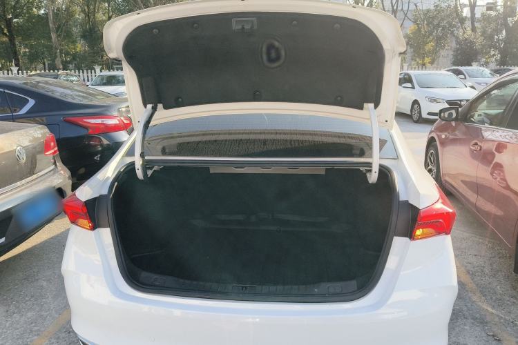 Used Buick Verano 2023 Pro Enjoyment Edition
