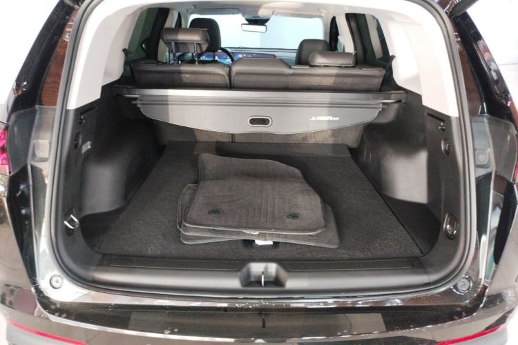 Used Buick Envision 2024 Encore Plus 28T AWD Luxury Edition