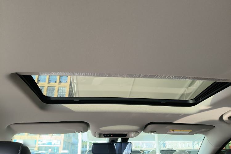 Used Buick Regal 2024 25T Deluxe Edition
