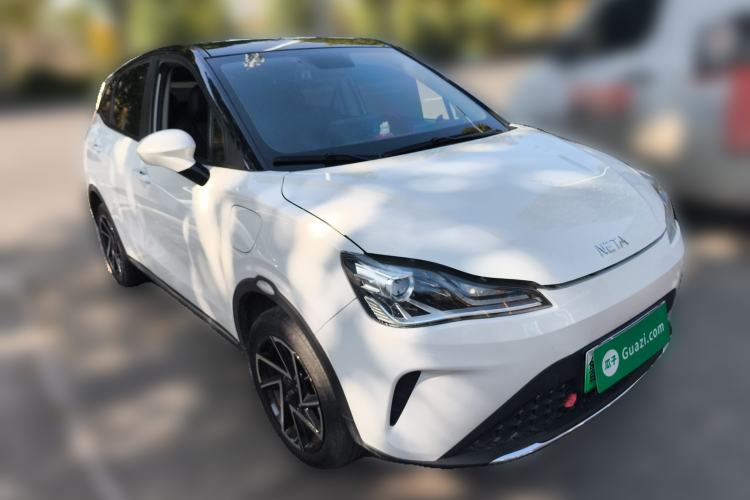 Used NETA AYA 2023 401 Lite
