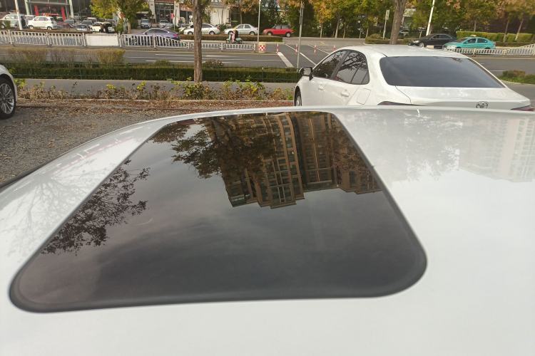 Used Volkswagen Golf 2012 1.4 TSI Automatic Comfort Edition
