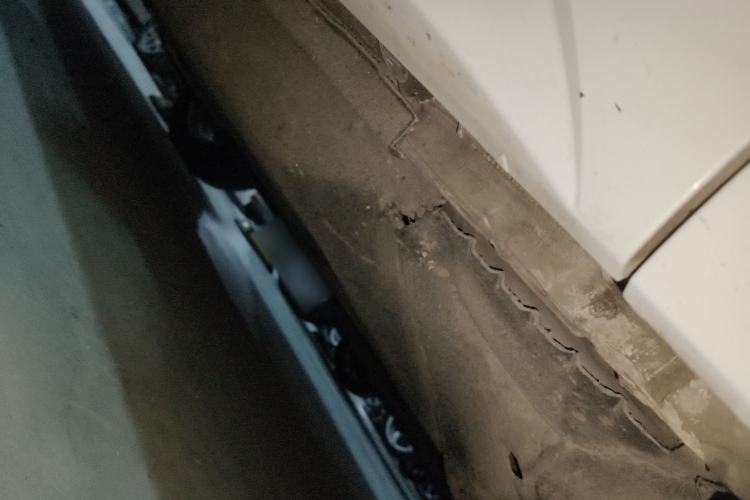 Used Audi Q3 2018 30th Anniversary Edition 30 TFSI Fashion Model
