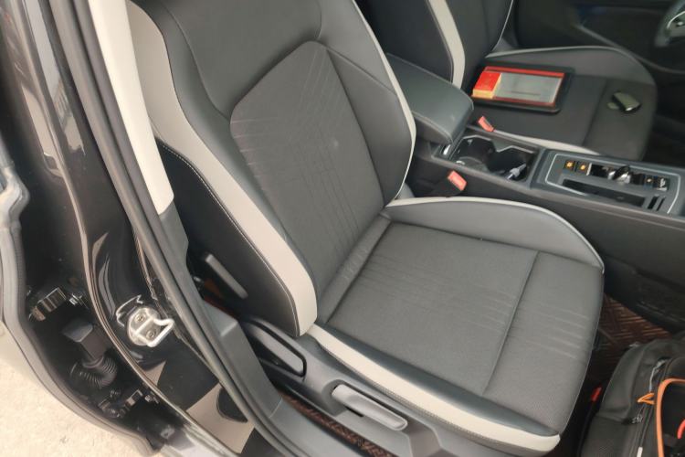 Used Volkswagen Golf 2021 280TSI DSG Pro
