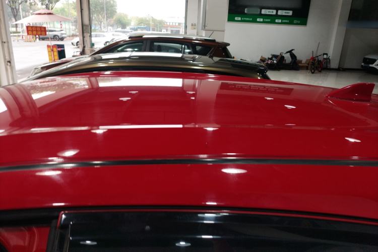 Used Honda XR-V 2015 1.5L LXi CVT Classic Edition