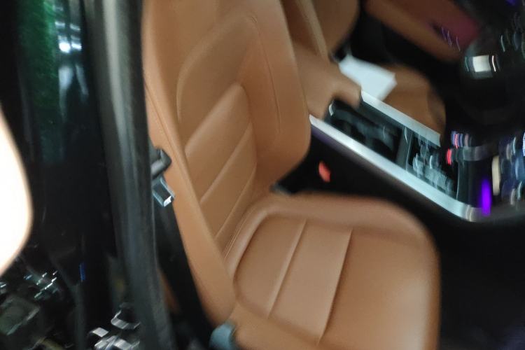 Used Jaguar XEL 2024 2.0T 250 PS R-DYNAMIC S Ebony Black Sport Edition
