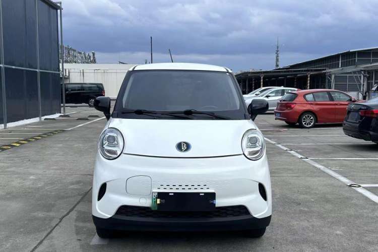 Used  LINGBOX 2021 Li Qingzhao Edition
