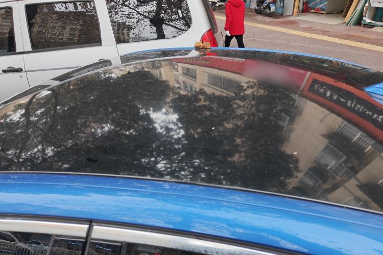 Used BMW 1 Series 2019 118i Fashion Model
