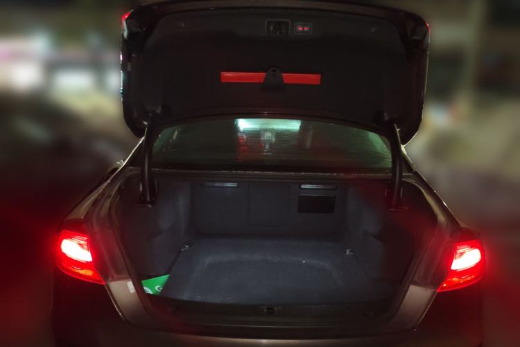 Used Audi A8 2014 A8L 50 TFSI quattro Luxury Model