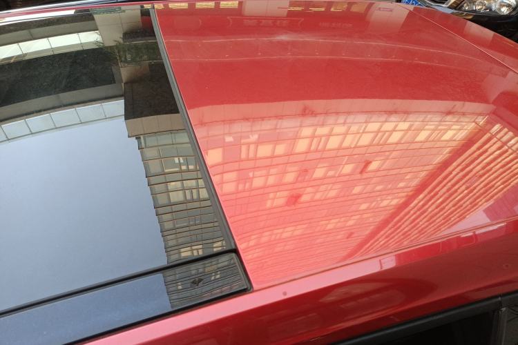 Used Volkswagen Golf 2017 230TSI Automatic Comfort Edition – Celebrating Milestone of One Million Units
