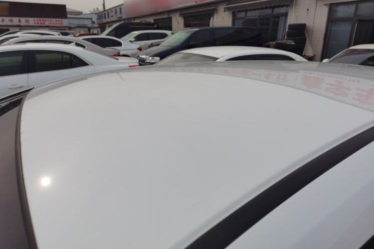 Used Honda LIFE 2021 1.5L CVT SPORT Heartbeat Edition
