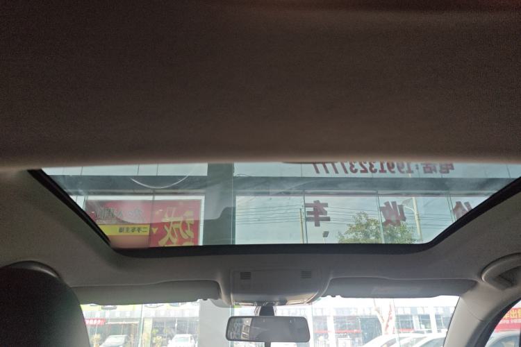 Used Volkswagen Golf 2020 280TSI DSG Comfort Version
