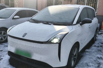 Used Bestune NAT 2022 Enjoy Travel Battery-Swap Version 100kW