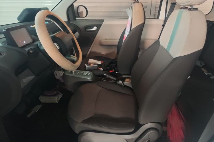 Used  Lumin 2022 210km Sweet Edition