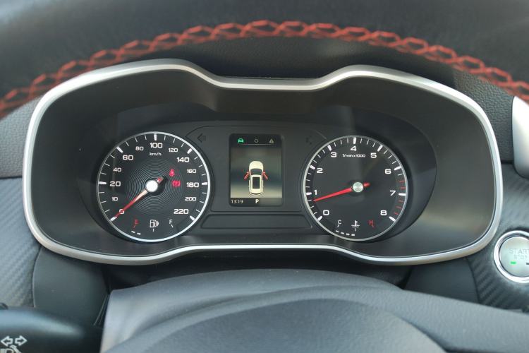 Used MG ZS 2020 180 DVVT Automatic Lite
