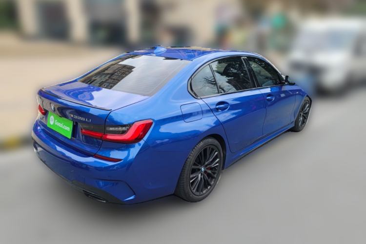 TDK.VehicleDetails.img