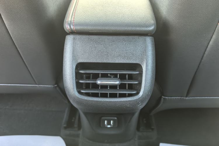 Used Buick Verano 2023 Pro GS Hunter Wind Edition
