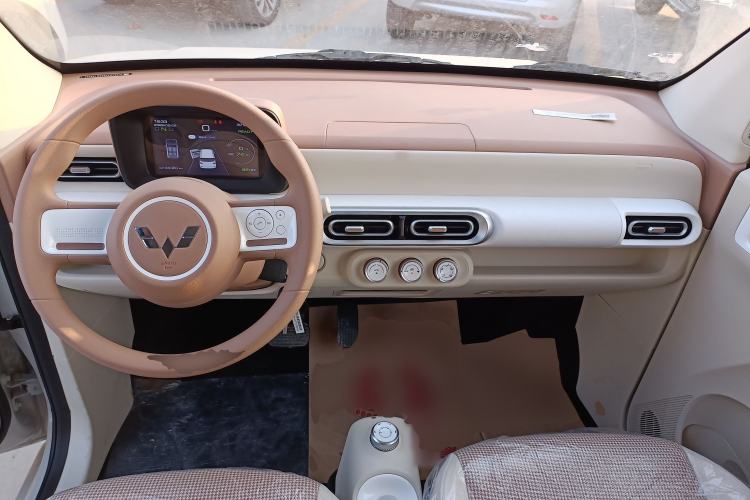 TDK.VehicleDetails.img