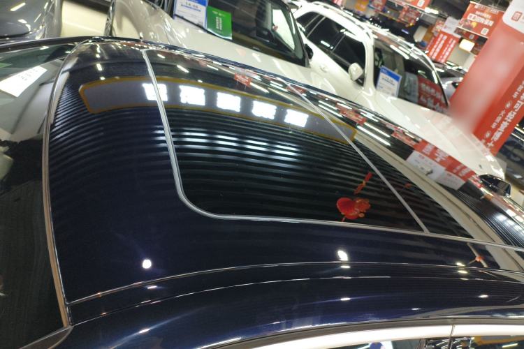 Used BMW i3 2022 eDrive 35 L