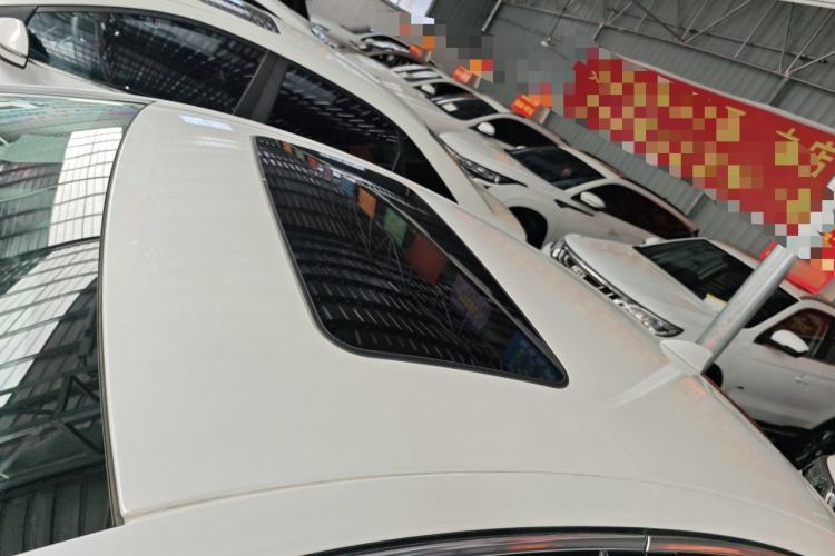 Used Buick Regal 2024 25T Deluxe Edition
