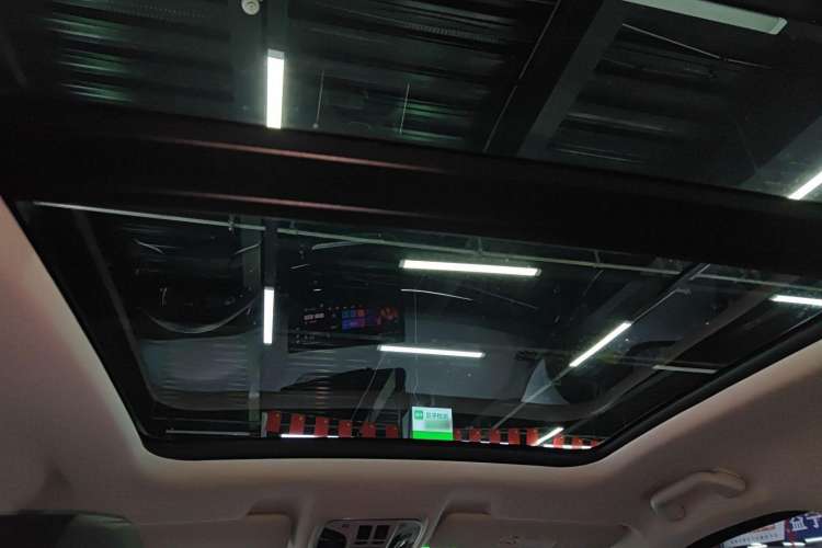 Used Haval H6 2021 National Trend Edition 1.5T Automatic Champion Version