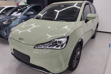 Used NETA V 2022 Chao 400 Lite