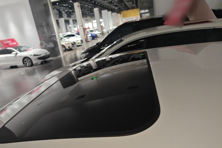 Used Mazda CX-5 2020 Revised Version 2.0L Automatic Two-Wheel Drive Smart Type
