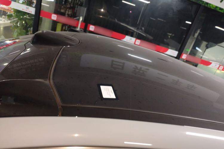 Used Nio ET5T 2024 75kWh Touring
