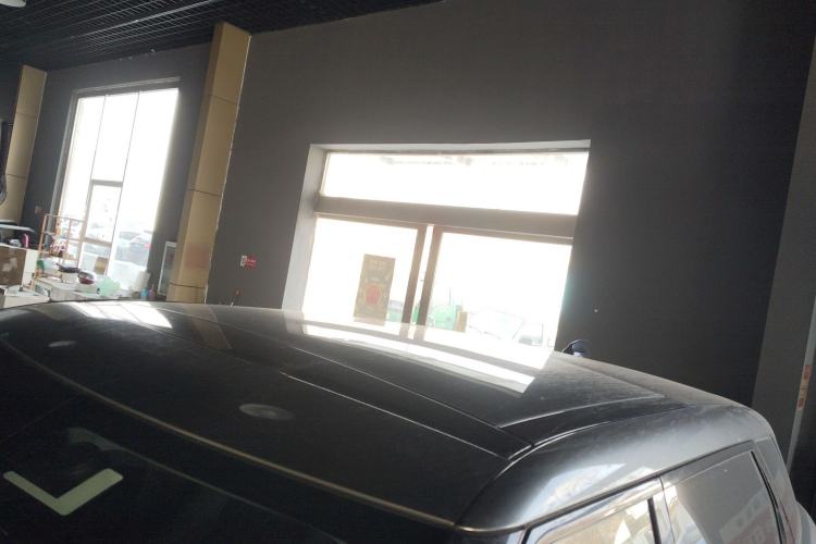 Used Land Rover Range Rover Evoque 2021 Range Rover Velar L 249PS R-Dynamic First Edition
