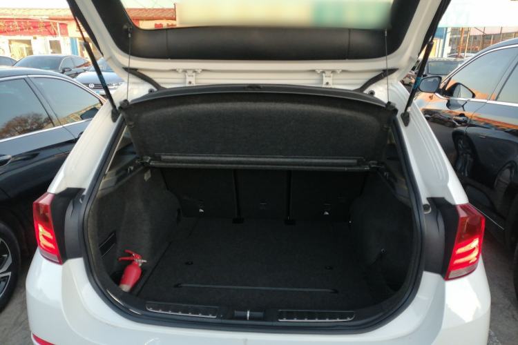 Used BMW X1 2014 sDrive18i Fashion Model