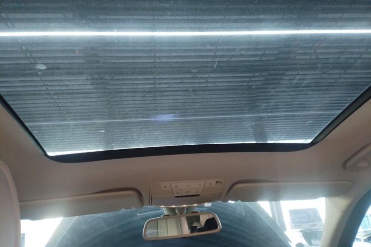 Used Mercedes-Benz C-Class 2018 C 200 L Sport Edition