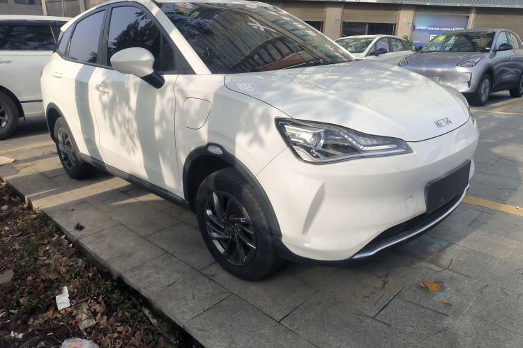 Used NETA V 2022 Chao 300 Lite Lithium Iron Phosphate
