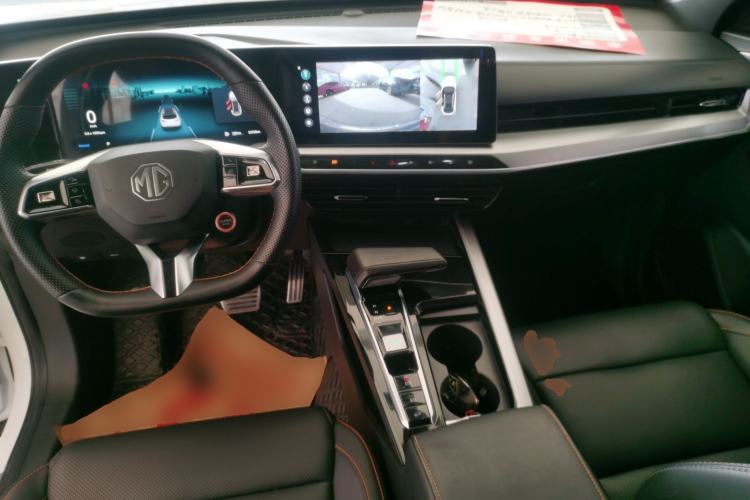 TDK.VehicleDetails.img