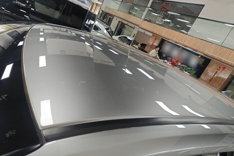 Used Lexus NX 2020 200 Front-Wheel Drive Freeline Edition China VI Standard
