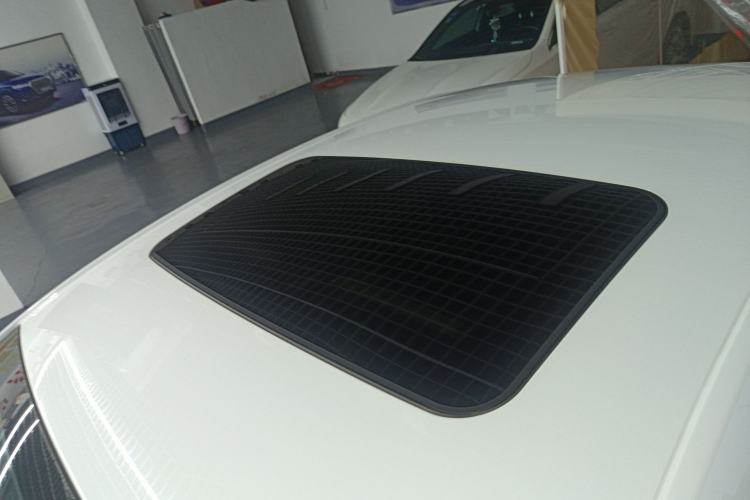 Used Buick Verano 2018 Sedan 15S Automatic Entry Model
