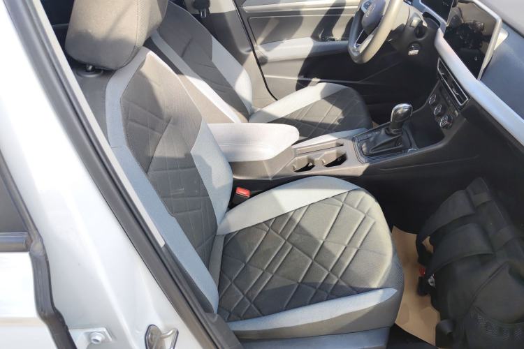 Used Volkswagen Lavida 2023 1.5L Automatic De Yi Edition
