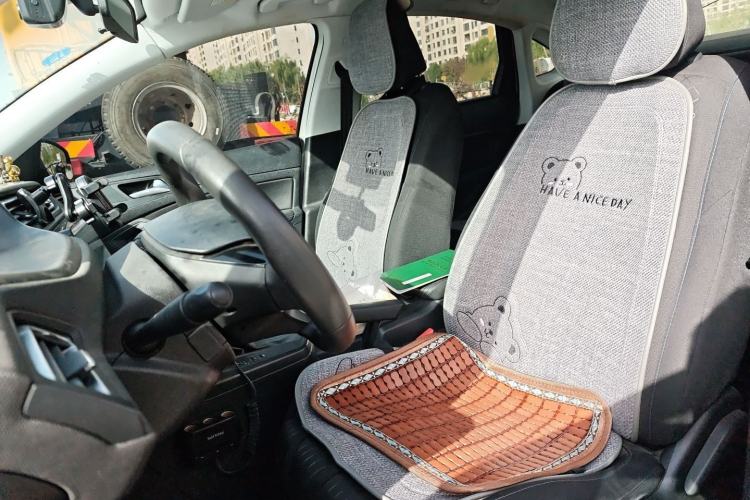 Used Peugeot 308 2016 1.6L Automatic Fashion Edition
