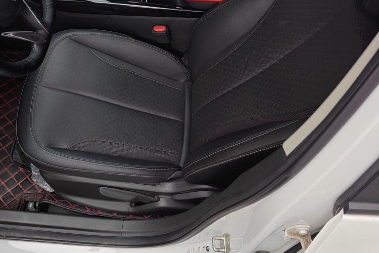 Used Buick Verano 2022 Pro 533T Enjoyment Edition
