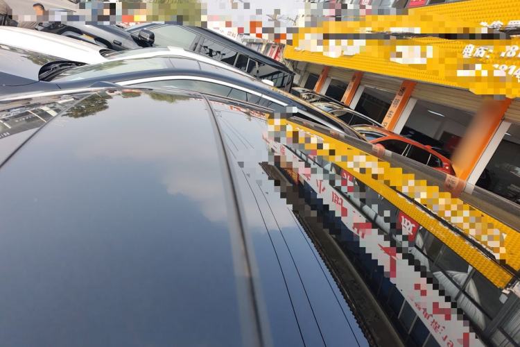 Used Mercedes-Benz E-Class 2016 E 200 L Sport Edition
