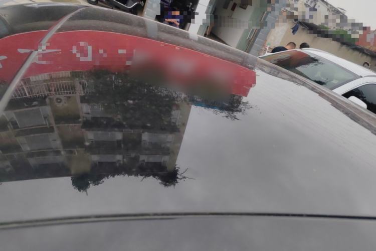 Used Skoda Superb 2018 TSI330 DSG Comfort Edition China V Standard
