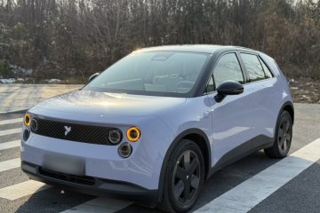 Used firefly firefly 2025 Illuminated Edition