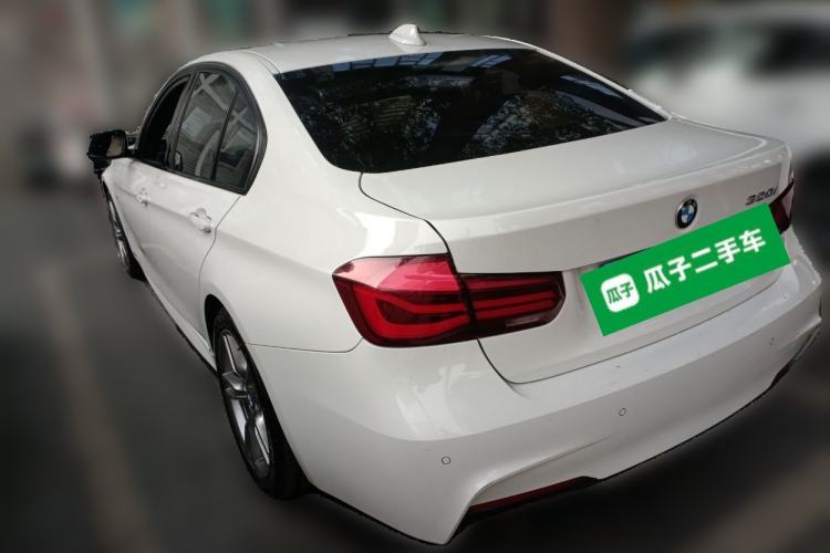 TDK.VehicleDetails.img