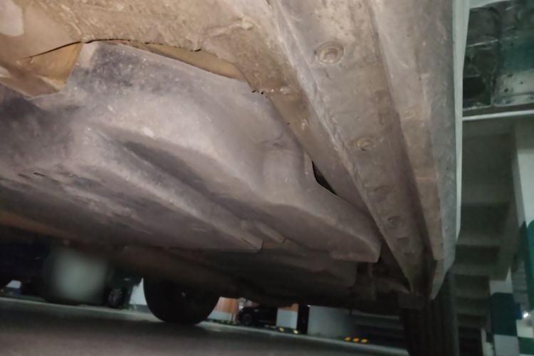 Used Lexus NX 2015 200T All-Wheel-Drive Fēngshàng Edition
