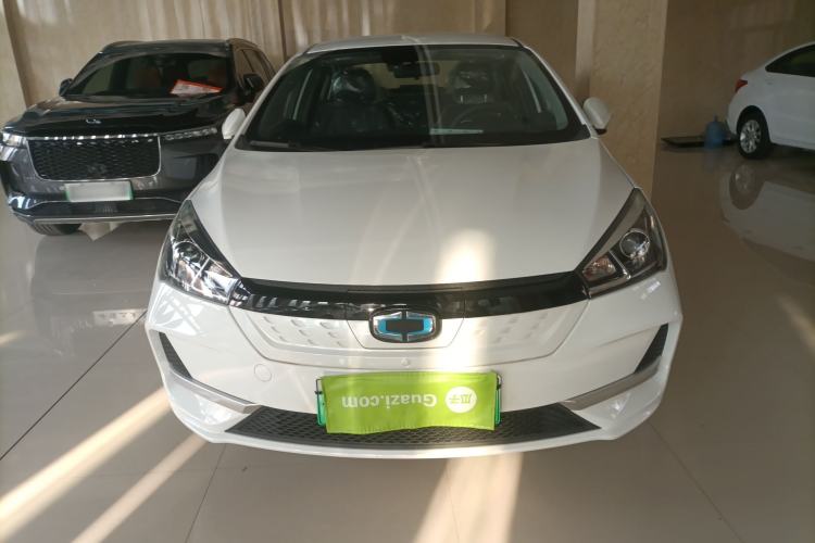 Used SINOGOLD Junxing 2023 Standard Model