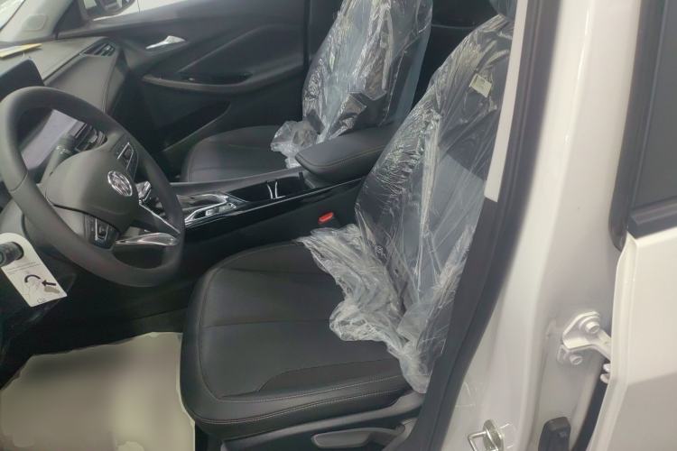 Used Buick Verano 2023 Pro Enjoyment Edition
