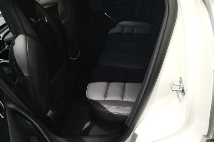 Used Lynk & Co 06 2023 Remix 1.5T JinPro