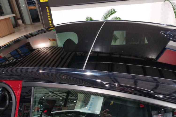 Used Ford Mondeo 2022 EcoBoost 245 ST-Line
