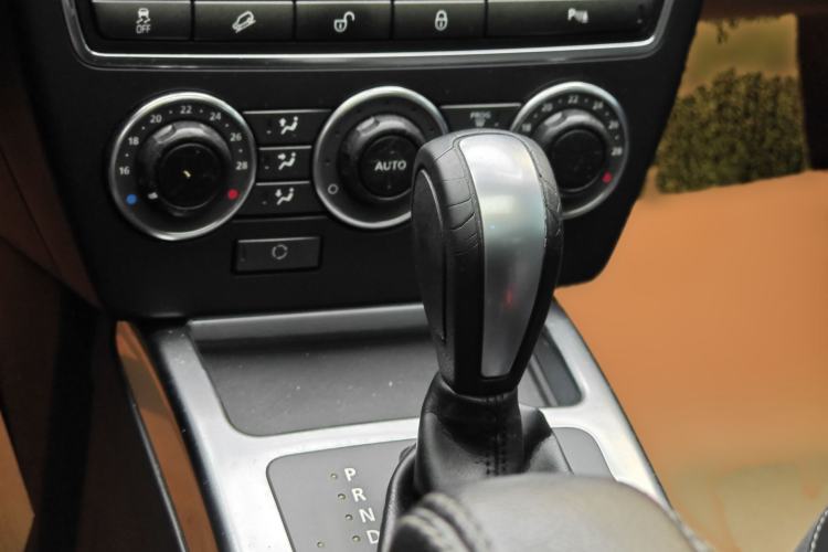 Used Land Rover Freelander 2 2015 2.0T Si4 XS Collection Edition