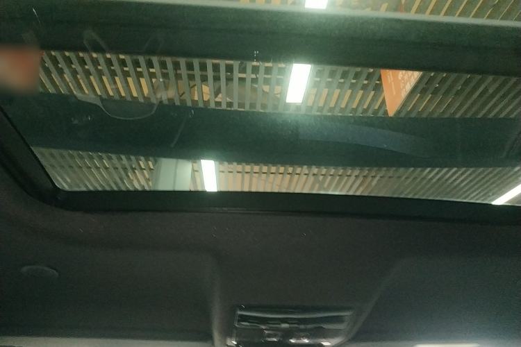 Used Land Rover Defender 2023 Facelift 110 3.0T P400 X-DYNAMIC HSE
