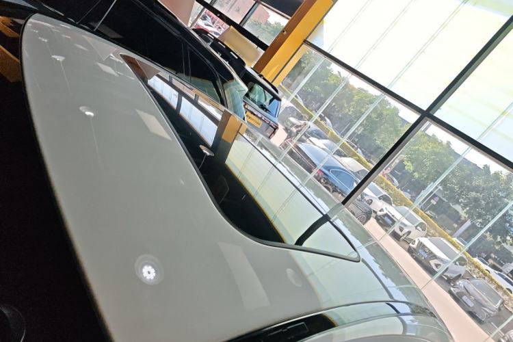 Used Mercedes-Benz GLC Coupe 2019 GLC 200 4MATIC Coupe SUV
